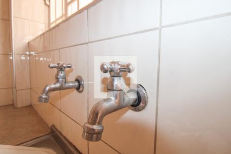 Casa à venda com 379m², 4 quartos e 10 vagas Casa à venda com 379m², 4 quartos e 10 vagasÁrea de Serviço