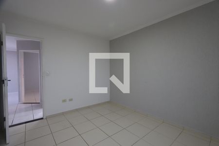 Quarto 1 de apartamento para alugar com 2 quartos, 58m² em Chácara Mafalda, São Paulo