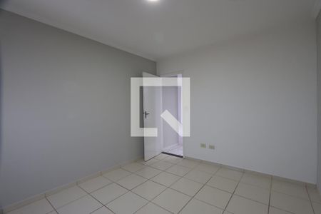 Quarto 1 de apartamento para alugar com 2 quartos, 58m² em Chácara Mafalda, São Paulo