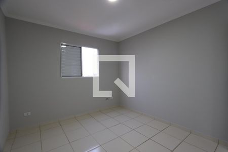 Quarto 1 de apartamento para alugar com 2 quartos, 58m² em Chácara Mafalda, São Paulo
