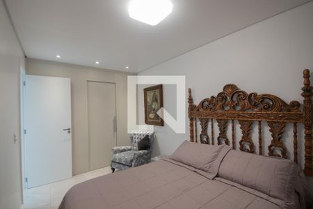 Apartamento à venda com 83m², 2 quartos e 1 vaga Apartamento à venda com 83m², 2 quartos e 1 vagaSuite