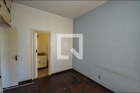 Casa de condomínio à venda com 63m², 2 quartos e sem vaga Casa de condomínio à venda com 63m², 2 quartos e sem vagaSuíte