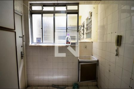 Casa de condomínio à venda com 63m², 2 quartos e sem vaga Casa de condomínio à venda com 63m², 2 quartos e sem vagaÁrea de Serviço