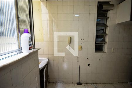 Casa de condomínio à venda com 63m², 2 quartos e sem vaga Casa de condomínio à venda com 63m², 2 quartos e sem vagaÁrea de Serviço