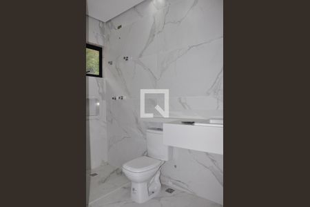 Casa à venda com 182m², 3 quartos e 3 vagas Casa à venda com 182m², 3 quartos e 3 vagasDetalhe - Suíte