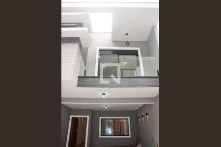 Casa à venda com 182m², 3 quartos e 3 vagas Casa à venda com 182m², 3 quartos e 3 vagasGaragem