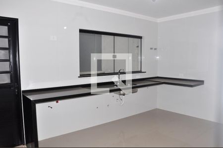 Casa à venda com 182m², 3 quartos e 3 vagas Casa à venda com 182m², 3 quartos e 3 vagasDetalhe - Corinha
