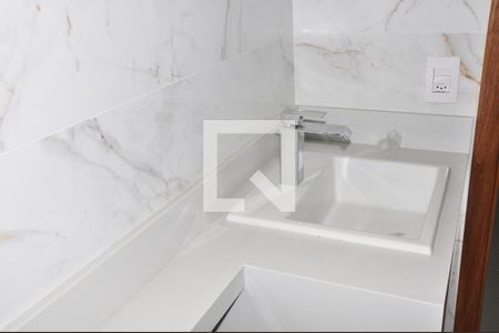 Casa à venda com 182m², 3 quartos e 3 vagas Casa à venda com 182m², 3 quartos e 3 vagasDetalhe - Suíte