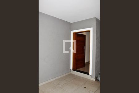 Casa à venda com 182m², 3 quartos e 3 vagas Casa à venda com 182m², 3 quartos e 3 vagasHall de entrada