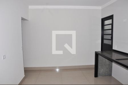 Casa à venda com 182m², 3 quartos e 3 vagas Casa à venda com 182m², 3 quartos e 3 vagasDetalhe - Corinha