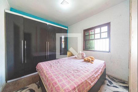 Casa à venda com 200m², 3 quartos e 2 vagas Casa à venda com 200m², 3 quartos e 2 vagasQuarto 3