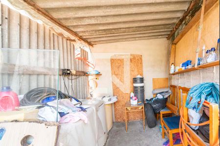 Casa à venda com 200m², 3 quartos e 2 vagas Casa à venda com 200m², 3 quartos e 2 vagasÁrea de Serviço