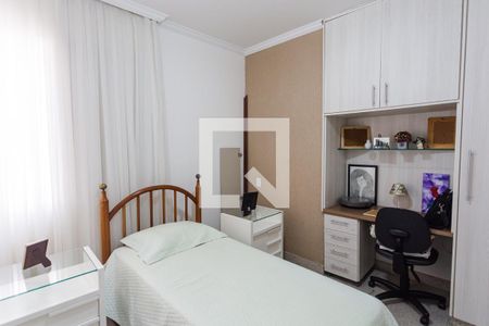 Apartamento à venda com 250m², 4 quartos e 4 vagas Apartamento à venda com 250m², 4 quartos e 4 vagasQuarto 2