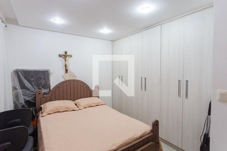 Apartamento à venda com 250m², 4 quartos e 4 vagas Apartamento à venda com 250m², 4 quartos e 4 vagasSuíte 2 na Cobertura