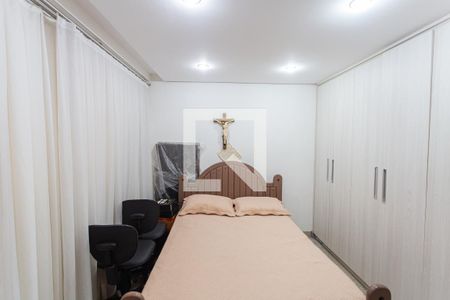 Apartamento à venda com 250m², 4 quartos e 4 vagas Apartamento à venda com 250m², 4 quartos e 4 vagasSuíte 2 na Cobertura