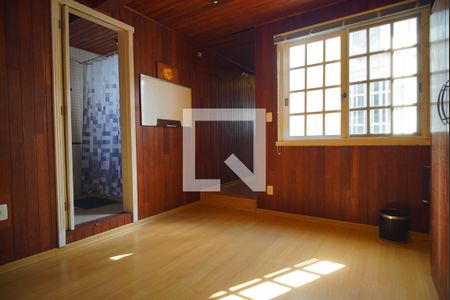 Casa à venda com 348m², 3 quartos e 5 vagasSuíte 3