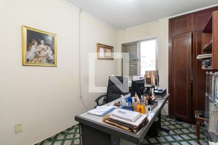 Casa à venda com 400m², 5 quartos e 2 vagasQuarto 3