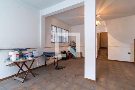 Casa à venda com 400m², 5 quartos e 2 vagasÁrea de Lazer