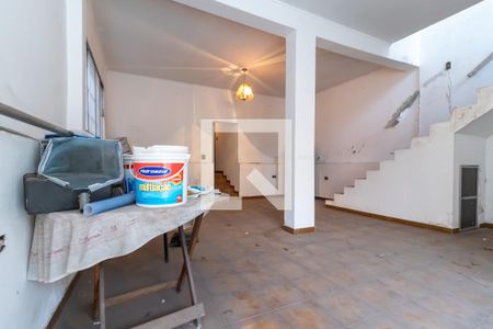 Casa à venda com 400m², 5 quartos e 2 vagasÁrea de Lazer