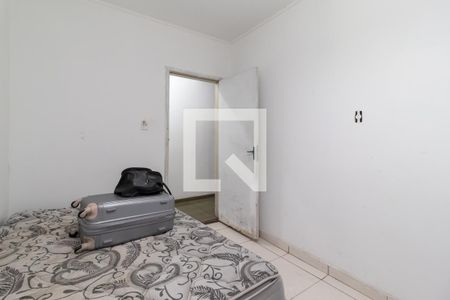 Casa à venda com 400m², 5 quartos e 2 vagasQuarto de Serviço