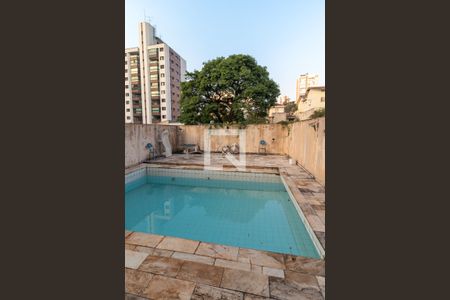 Casa à venda com 400m², 5 quartos e 2 vagasPiscina
