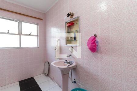 Casa à venda com 400m², 5 quartos e 2 vagasBanheiro 2