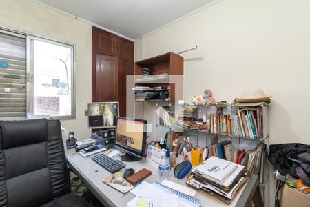 Casa à venda com 400m², 5 quartos e 2 vagasQuarto 3