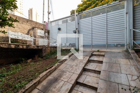Casa à venda com 400m², 5 quartos e 2 vagasGaragem