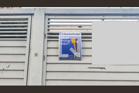 Casa à venda com 400m², 5 quartos e 2 vagasFachada