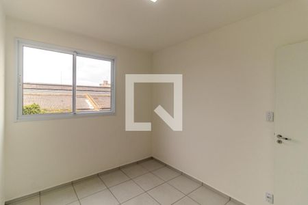 Apartamento para alugar com 50m², 2 quartos e sem vagaQuarto 2