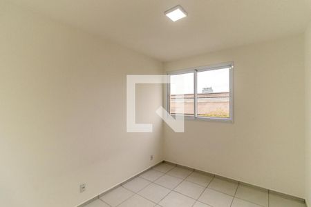 Apartamento para alugar com 50m², 2 quartos e sem vagaQuarto 2