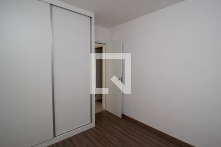 Apartamento à venda com 55m², 2 quartos e 2 vagas Apartamento à venda com 55m², 2 quartos e 2 vagasQuarto
