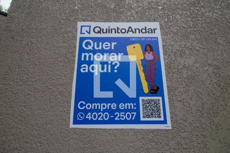 Casa à venda com 247m², 4 quartos e 2 vagasPlaquinha