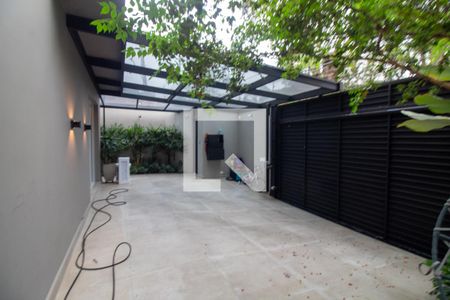 Casa à venda com 247m², 4 quartos e 2 vagasGaragem