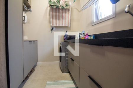 Casa à venda com 250m², 4 quartos e 2 vagasCozinha