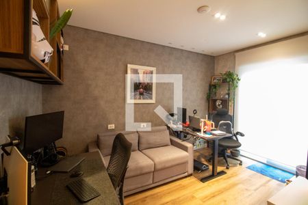 Casa à venda com 250m², 4 quartos e 2 vagasSuíte 4