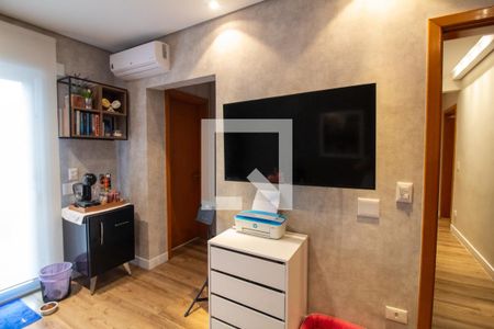 Casa à venda com 250m², 4 quartos e 2 vagasSuíte 4