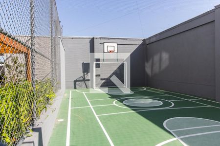 Apartamento à venda com 67m², 3 quartos e 2 vagasQuadra