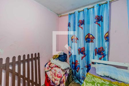 Casa à venda com 400m², 4 quartos e 3 vagas Casa à venda com 400m², 4 quartos e 3 vagasQuarto 4