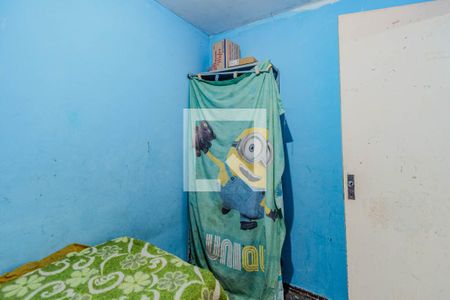 Casa à venda com 400m², 4 quartos e 3 vagas Casa à venda com 400m², 4 quartos e 3 vagasQuarto 4