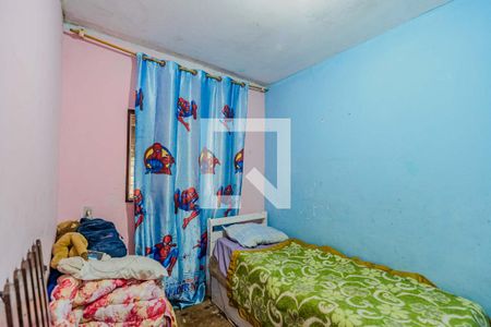 Casa à venda com 400m², 4 quartos e 3 vagas Casa à venda com 400m², 4 quartos e 3 vagasQuarto 4