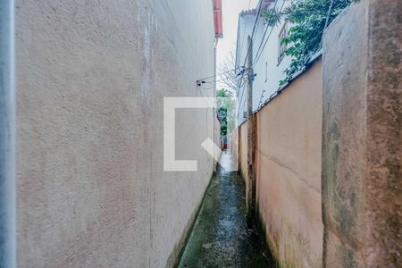 Casa à venda com 400m², 4 quartos e 3 vagas Casa à venda com 400m², 4 quartos e 3 vagasÁrea externa
