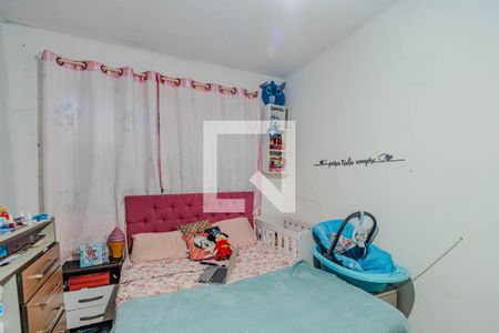 Casa à venda com 400m², 4 quartos e 3 vagas Casa à venda com 400m², 4 quartos e 3 vagasQuarto 3