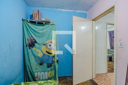 Casa à venda com 400m², 4 quartos e 3 vagas Casa à venda com 400m², 4 quartos e 3 vagasQuarto 4