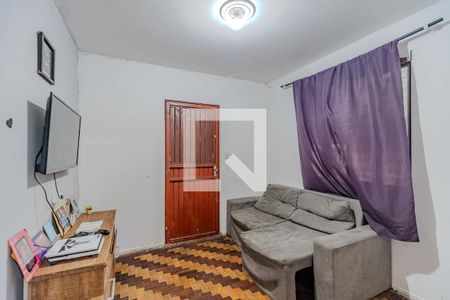 Casa à venda com 400m², 4 quartos e 3 vagas Casa à venda com 400m², 4 quartos e 3 vagasSala 3