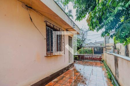 Casa à venda com 400m², 4 quartos e 3 vagas Casa à venda com 400m², 4 quartos e 3 vagasÁrea externa