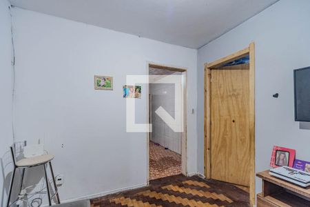 Casa à venda com 400m², 4 quartos e 3 vagas Casa à venda com 400m², 4 quartos e 3 vagasSala 3