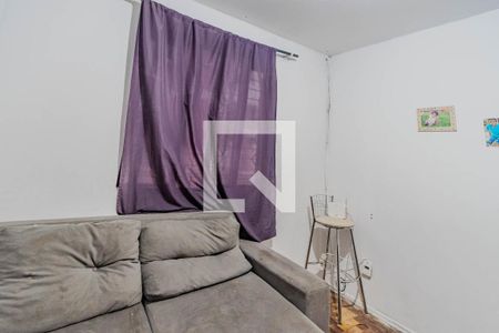 Casa à venda com 400m², 4 quartos e 3 vagas Casa à venda com 400m², 4 quartos e 3 vagasSala 3