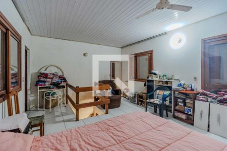 Casa à venda com 400m², 4 quartos e 3 vagas Casa à venda com 400m², 4 quartos e 3 vagasQuarto 2