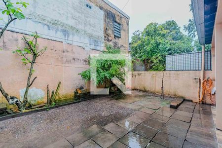 Casa à venda com 400m², 4 quartos e 3 vagas Casa à venda com 400m², 4 quartos e 3 vagasÁrea externa